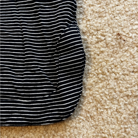 GAP Striped Top - Picture 4 of 6